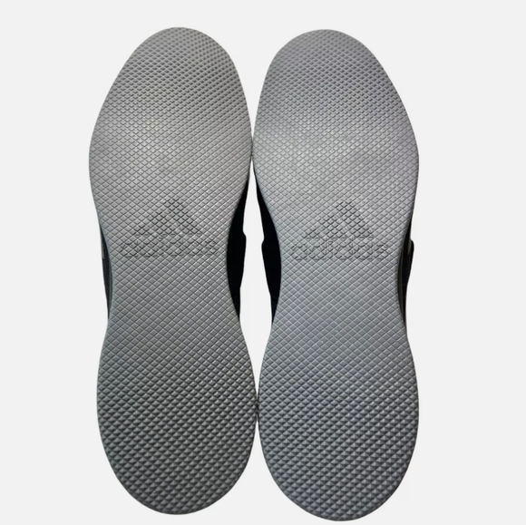 Adidas Weightlifting Shoes ADIPOWER Powerlifting Shoes - Picture 11 of 11